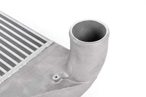 APR 13-19 Volkswagen Beetle (EA888.3) Intercooler Kit - IC100018