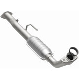 MagnaFlow Direct Fit Catalytic Converter Ranger 95-97 - 23389
