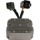 Arrowhead Arctic Cat Regulator / Rectifier - 230-58159