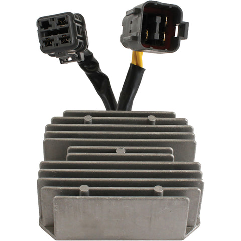 Arrowhead Arctic Cat Regulator / Rectifier - 230-58159