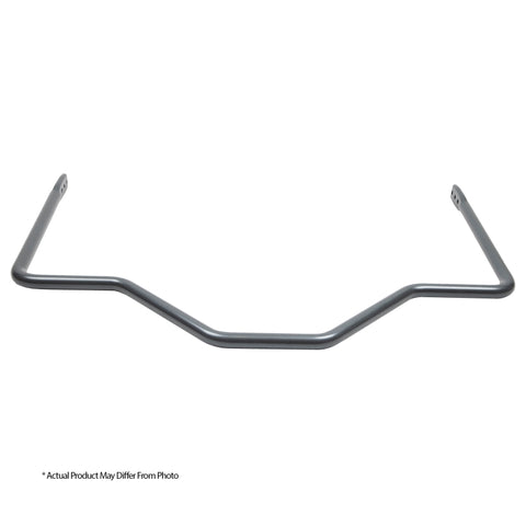 Belltech 1in Rear Anti-Sway Bar 205+ Ford F-150 (All Short Bed Cabs) 2WD/4WD - 5559