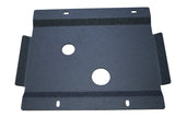 Fishbone Offroad 16-23 Toyota Tacoma Skid Plates - FB23330