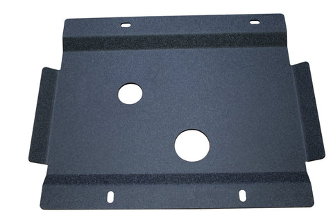 Fishbone Offroad 16-23 Toyota Tacoma Skid Plates - FB23330