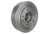 Ford Racing Crankshaft Damper - M-6316-A50