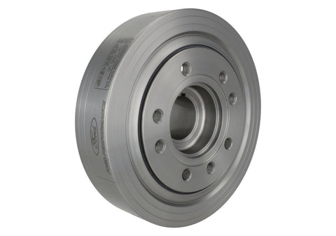 Ford Racing Crankshaft Damper - M-6316-A50