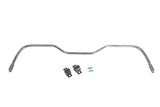 Hellwig 09-21 Ram 1500 2/4WD Solid Heat Treated Chromoly 7/8in Rear Sway Bar - 7709