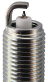 NGK Laser Iridium Spark Plug Box of 4 (ILMAR7E9) - 94698