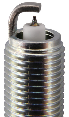 NGK Laser Iridium Spark Plug Box of 4 (ILMAR7E9) - 94698