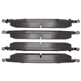R1 09-20 GMC Yukon Xl 1500 Front Optimum OE Brake Pads - 2553-1363-00