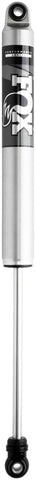 Fox 17-18 Ford F-250 4WD 2.0 Performance Series IFP Smooth Body Rear Shock / 0-1.0in Lift - 985-24-151