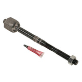 MOOG 17-19 Buick LaCrosse Front Inner / Inner Tie Rod - EV801304
