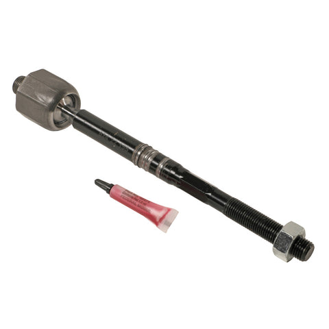 MOOG 17-19 Buick LaCrosse Front Inner / Inner Tie Rod - EV801304