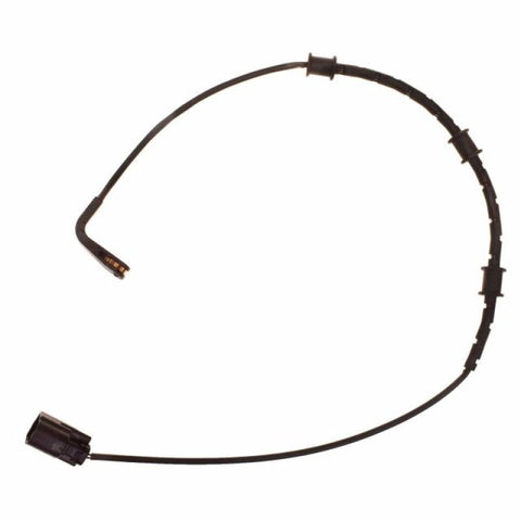 Power Stop 16-19 Jaguar XJ Rear Euro-Stop Electronic Brake Pad Wear Sensor - SW-0815