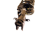 KYB Shocks & Struts Strut Plus Front Right Nissan Sentra 2013 - SR4209