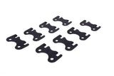 COMP Cams Guide Plates Dodge Magnum 5/1 - 4825-8