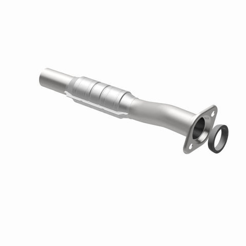 Magnaflow Conv DF 08-09 Dodge Caliber 2.4L T - 51516