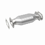 MagnaFlow Conv DF Mf Gm - 93940
