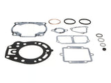 Wiseco 89-94 Kawasaki KDX200 Top End Gasket Kit - W5252