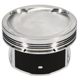 JE Pistons HYUNDAI 2.0T 9:1 KIT Single Piston - 298946S