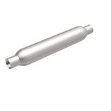 MagnaFlow Muff GP 3.5 Dia 18inch 2/2 - 18124