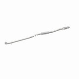 MagnaFlow Conv DF 00-04 Toyota Avalon 3.0L - 51867