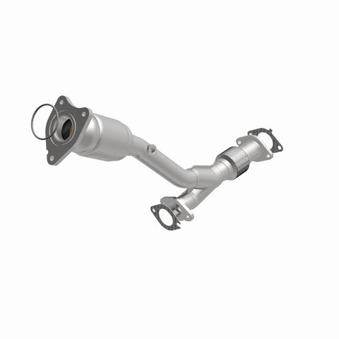 MagnaFlow Conv DF G6- 05-06 6 3.5L OEM REAR - 49229