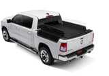 Extang 2019 Dodge Ram 1500 w/RamBox (New Body Style - 5ft 7in) Trifecta 2.0 - 92424