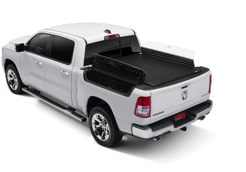 Extang 2019 Dodge Ram 1500 w/RamBox (New Body Style - 5ft 7in) Trifecta 2.0 - 92424