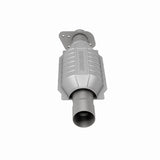MagnaFlow Conv DF Camaro-Firebird 93-95 3.4L - 23494