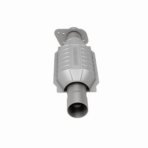 MagnaFlow Conv DF Camaro-Firebird 93-95 3.4L - 23494