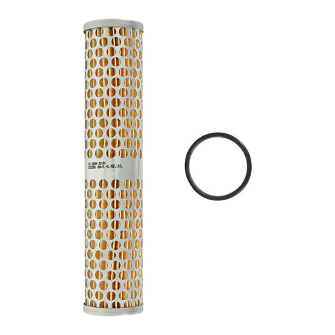 AEM Universal High Volume Fuel Filter Element - 25-202