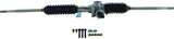 QuadBoss 2019 Polaris RZR XP 1000 Dynamix Edition Steering Rack Assembly - 411989