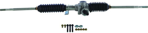 QuadBoss 2019 Polaris RZR XP 1000 Dynamix Edition Steering Rack Assembly - 411989