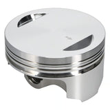 Wiseco HD 1340 Evo BB KIT (3740XH-4661PS) Piston Kit - K1749