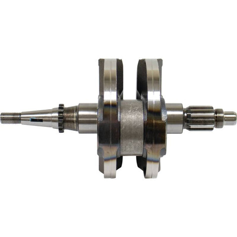 Hot Rods 06-09 Yamaha YZ 450 F 450cc Stroker Crankshaft - 4174