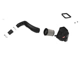 aFe Takeda Stage-2 PDS AIS 17-19 Hyundai Elantra Sport L4-1.6L (t) - 56-10005D