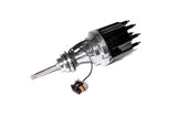 FAST Billet Dist Dual Sync Mopar - 305013