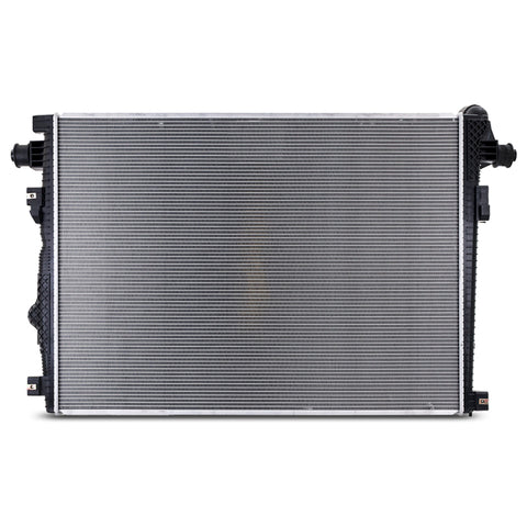 Mishimoto 11-16 Ford F250 6.7L Powerstroke Primary Plastic Radiator - R13230
