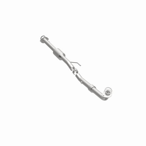 MagnaFlow Direct Fit Catalytic Converter 03-06 Camry 2.4L I4 OEM - 49250