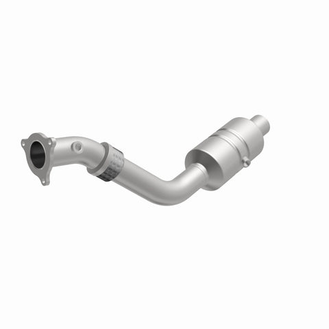 MagnaFlow Conv DF 04-06 Chry Pacifica 3.5 OE - 49526