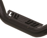 Lund 2019 Ram 1500 Crew Cab Latitude Nerf Bars - Polished - 26610029