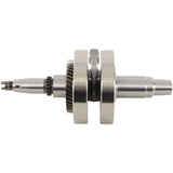 Hot Rods 12-17 Polaris RZR 570 570cc Crankshaft - 4429
