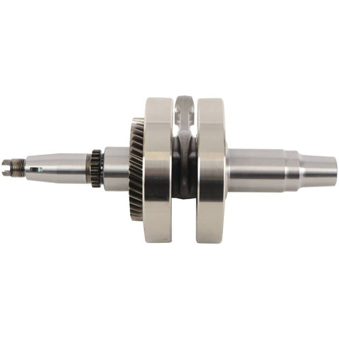 Hot Rods 12-17 Polaris RZR 570 570cc Crankshaft - 4429