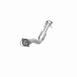 MagnaFlow Direct Fit Catalytic Converter 01-04 Century 3.1L/Impala - 23433