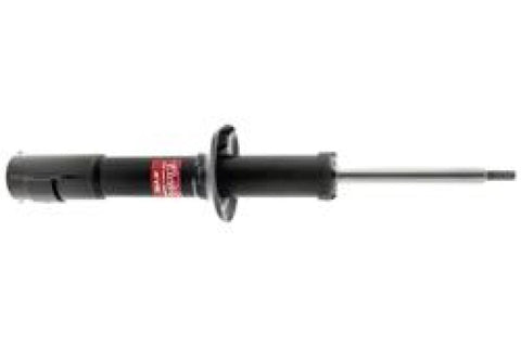 KYB Shocks & Struts Excel-G Front 14-15 Mitsubishi Mirage - 3320010