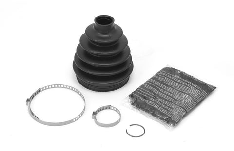 Omix Front Inner Axle CV Boot Kit 05-10 Grand Cherokee - 16523.28
