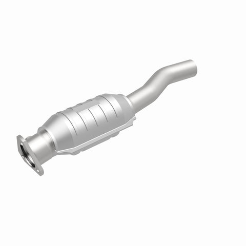 MagnaFlow Conv Direct Fit Audi 87 92 - 22928