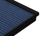 aFe MagnumFLOW Air Filters OER P5R A/F P5R BMW X6 08-12 L6-3.0L/13-15 X3 35ix (t) - 30-10197