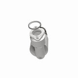 MagnaFlow Direct Fit Catalytic Converter 08-09 Pontiac G8 6.0L Underbody - 5461627