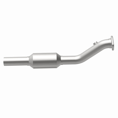 Magnaflow California Direct Fit Converter 08 Dodge Caliber 2.4L - 5461961